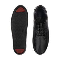 کفش روزمره مردانه شیفر (Shifer) مدل 7699B503101