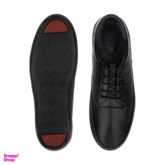 کفش روزمره مردانه شیفر (Shifer) مدل 7699B503101