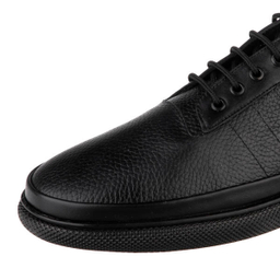 کفش روزمره مردانه شیفر (Shifer) مدل 7699B503101