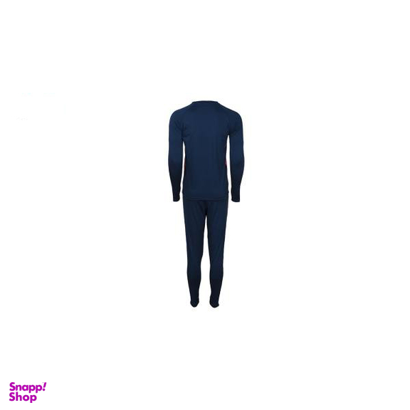 ست تی شرت و شلوار مردانه تکنیک پلاس 07 مدل BT-104