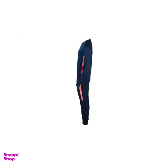 ست تی شرت و شلوار مردانه تکنیک پلاس 07 مدل BT-104
