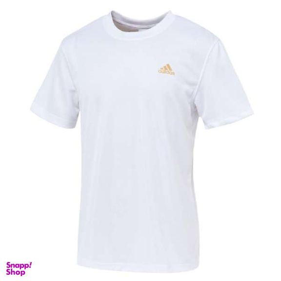 دستبند ظریف آرت مدل ZA330