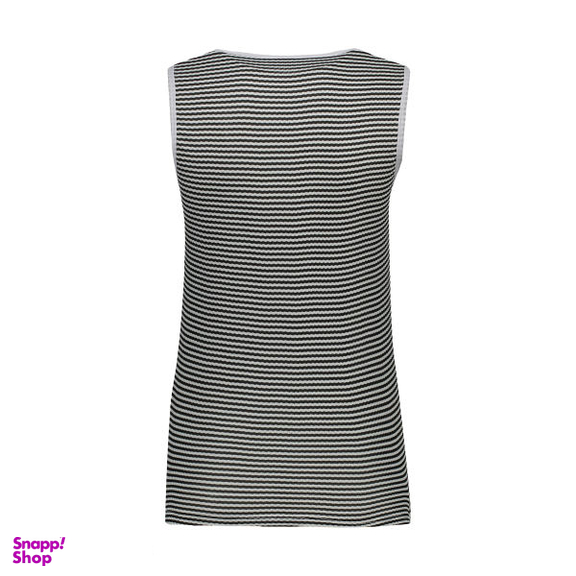 تاپ دخترانه مدل Q324