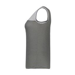 تاپ دخترانه مدل Q324