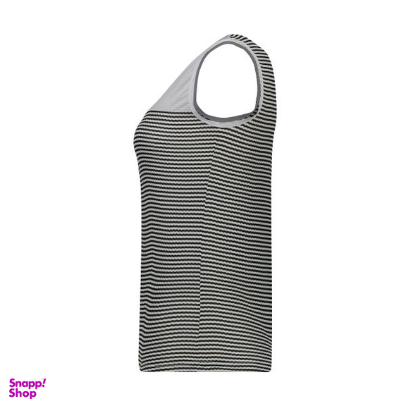 تاپ دخترانه مدل Q324