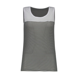 تاپ دخترانه مدل Q324