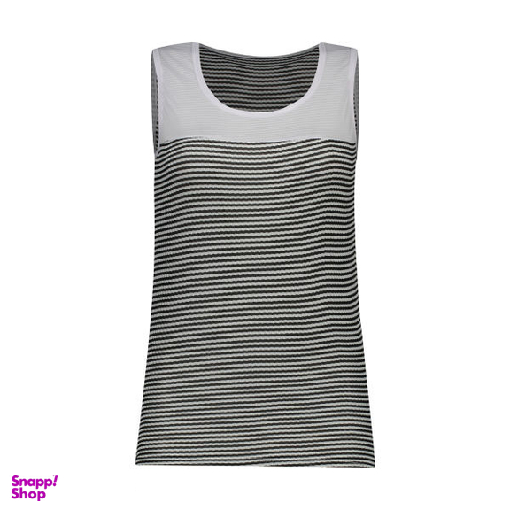 تاپ دخترانه مدل Q324