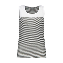 تاپ دخترانه مدل Q324