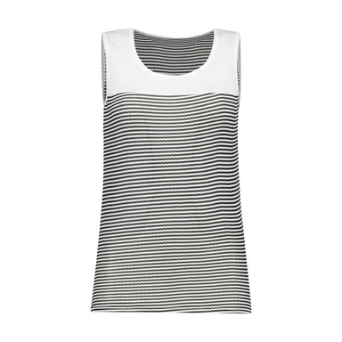 تاپ دخترانه مدل Q324