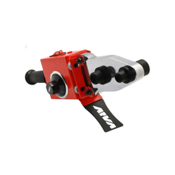 مانتو آروا بنفش