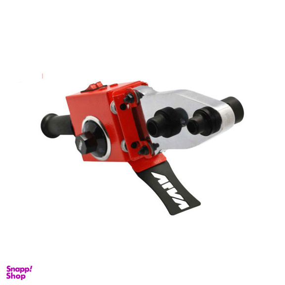 مانتو آروا بنفش