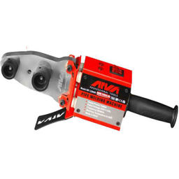 مانتو آروا بنفش