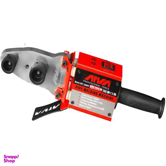 مانتو آروا بنفش