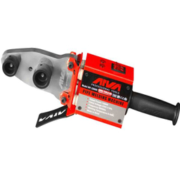 مانتو آروا بنفش