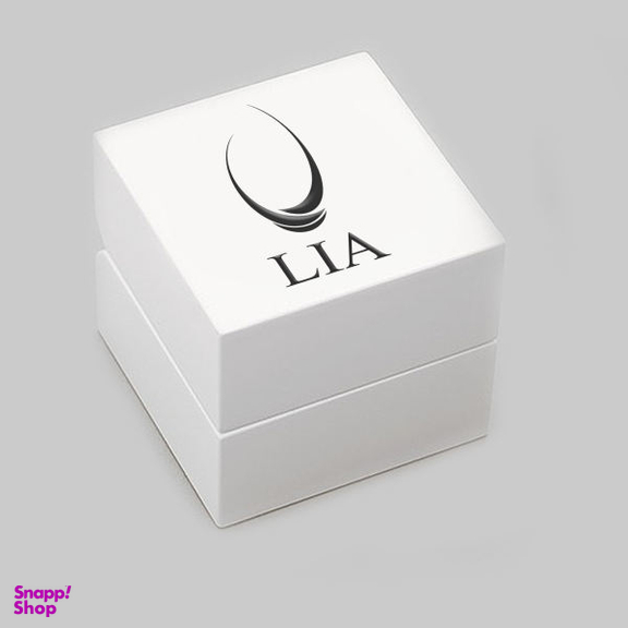 انگشتر مردانه لیا مدل GL045