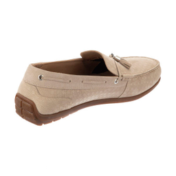 کفش روزمره مردانه دنیلی مدل Dani Moc-216130071713