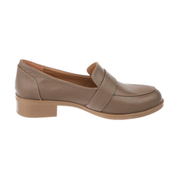 کفش زنانه شیفر (Shifer) مدل 5344C500143143