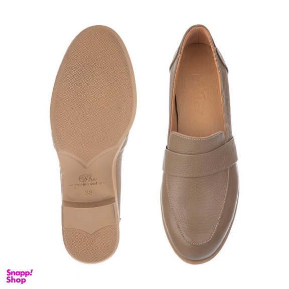 کفش زنانه شیفر (Shifer) مدل 5344C500143143