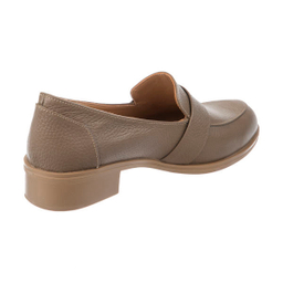 کفش زنانه شیفر (Shifer) مدل 5344C500143143