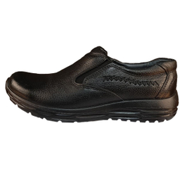 کفش روزمره مردانه مدل 1140401