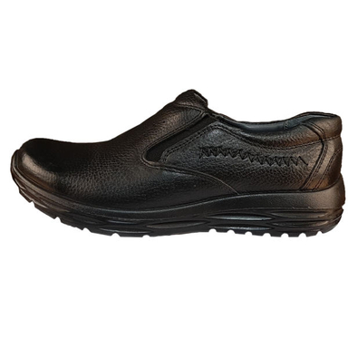 کفش روزمره مردانه مدل 1140401