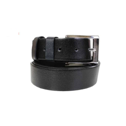 کمربند مردانه چرم زانکو مدل K-2020-1