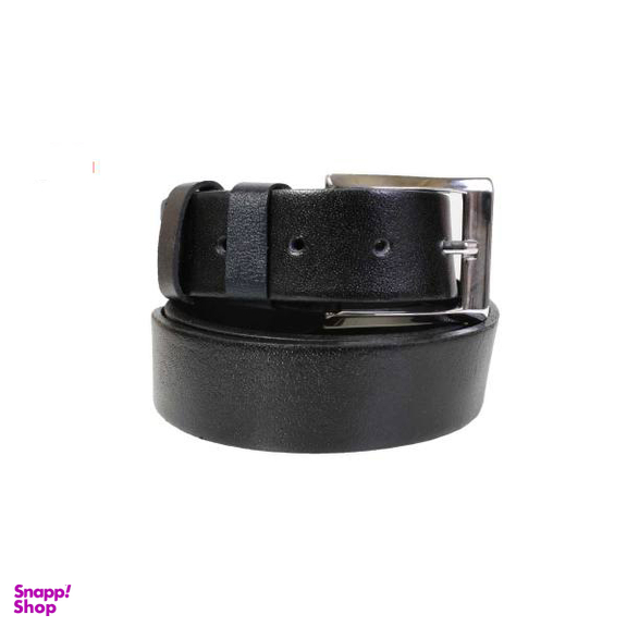 کمربند مردانه چرم زانکو مدل K-2020-1