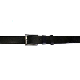 کمربند مردانه چرم زانکو مدل K-2020-1