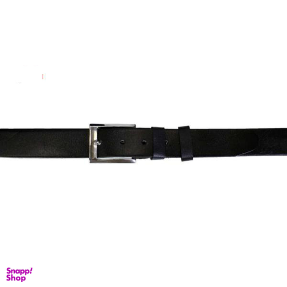 کمربند مردانه چرم زانکو مدل K-2020-1