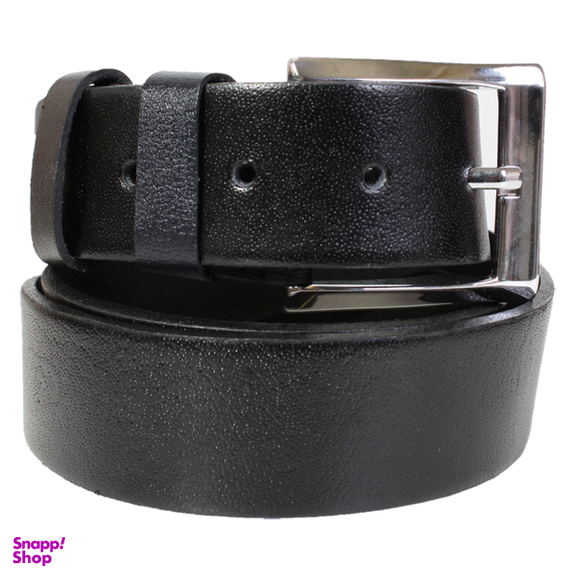 کمربند مردانه چرم زانکو مدل K-2020-1