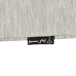 تی شرت کلاه دار زنانه به رسم (Behrasm) مدل 9100