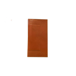 کیف یکطرفه مردانه چرم کاکتوس (Charm Cactus) مدل B3008