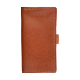 ست هدیه چرمی مردانه چرم کاکتوس (Charm Cactus) مدل G1003
