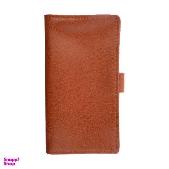 ست هدیه چرمی مردانه چرم کاکتوس (Charm Cactus) مدل G1003
