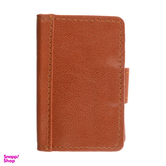 ست هدیه چرمی مردانه چرم کاکتوس (Charm Cactus) مدل G1003
