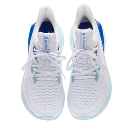 کفش مخصوص دویدن مردانه مدل Active Running کد 571822267-1 رنگ کاستلراک