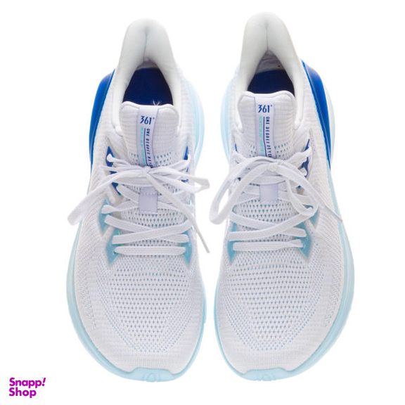 کفش مخصوص دویدن مردانه مدل Active Running کد 571822267-1 رنگ کاستلراک