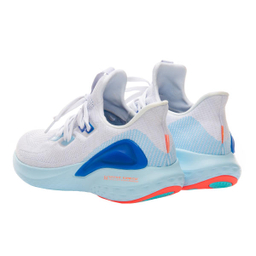 کفش مخصوص دویدن مردانه مدل Active Running کد 571822267-1 رنگ کاستلراک