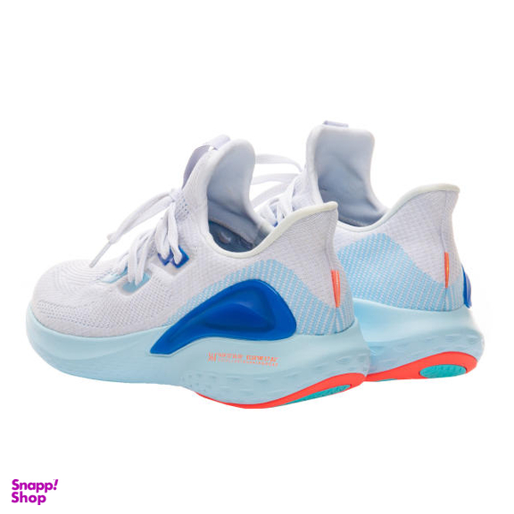 کفش مخصوص دویدن مردانه مدل Active Running کد 571822267-1 رنگ کاستلراک