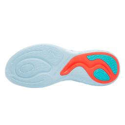 کفش مخصوص دویدن مردانه مدل Active Running کد 571822267-1 رنگ کاستلراک