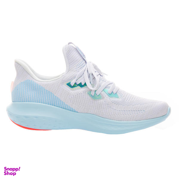 کفش مخصوص دویدن مردانه مدل Active Running کد 571822267-1 رنگ کاستلراک
