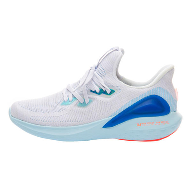 کفش مخصوص دویدن مردانه مدل Active Running کد 571822267-1 رنگ کاستلراک