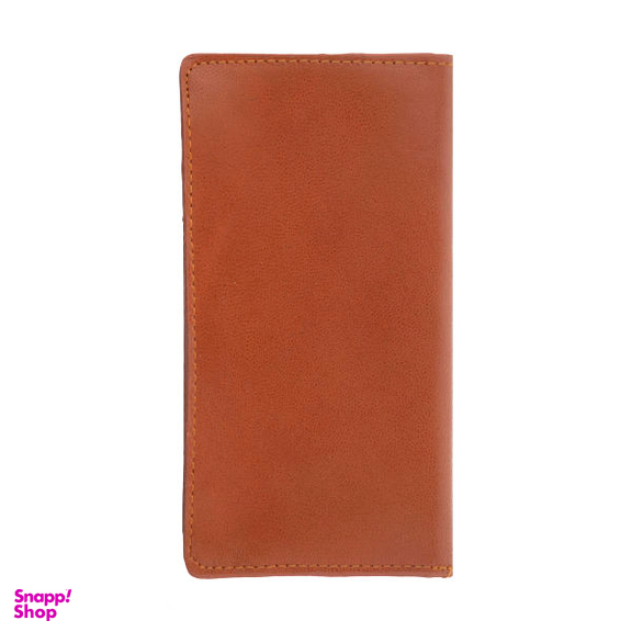 ست هدیه مردانه چرم آرا مدل S008 کد N