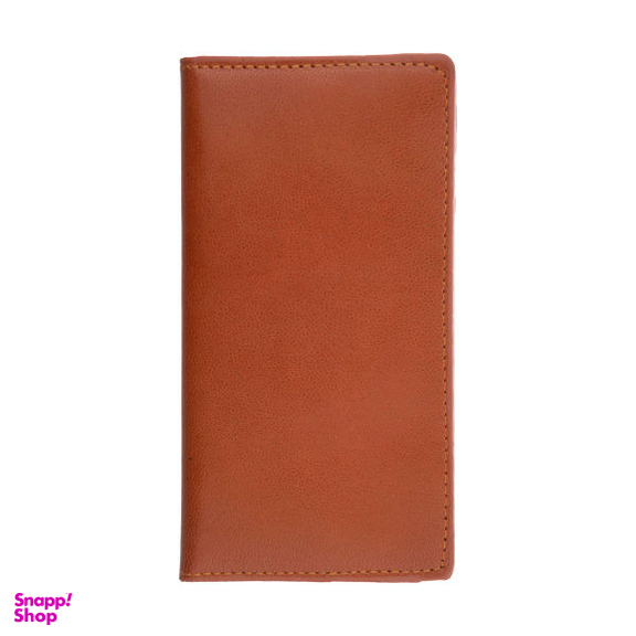 ست هدیه مردانه چرم آرا مدل S008 کد N