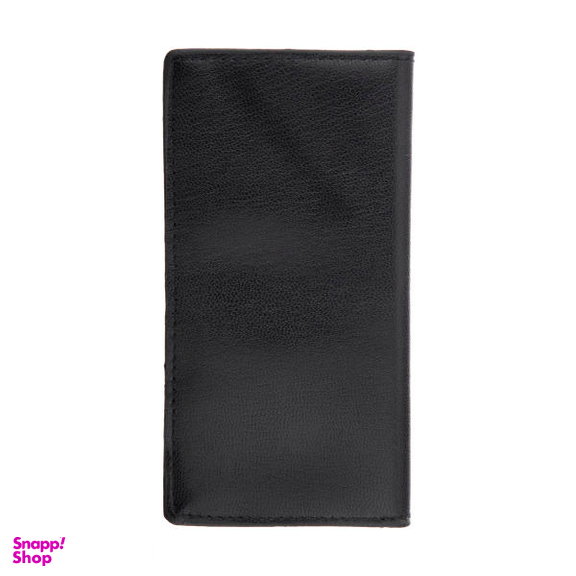 ست هدیه مردانه چرم آرا مدل S008 کد N