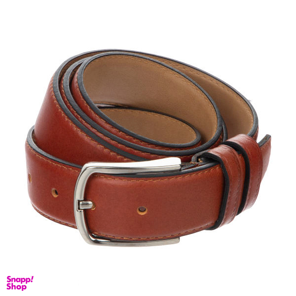 ست هدیه مردانه چرم آرا مدل S008 کد N