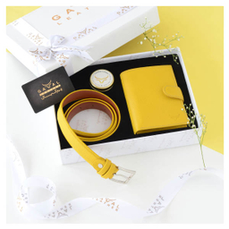 ساعت مچی عقربه ای دخترانه مدل شیشه تراش نگین دار کد 710 غیر اصل