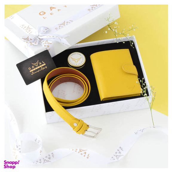 ساعت مچی عقربه ای دخترانه مدل شیشه تراش نگین دار کد 710 غیر اصل