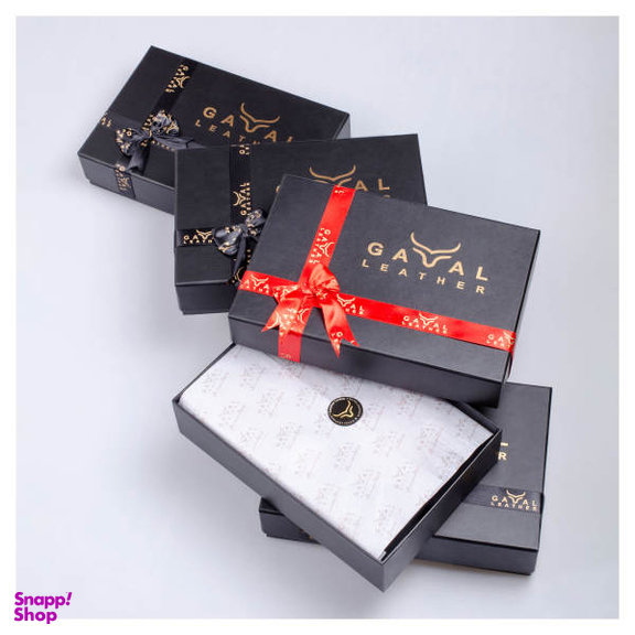 ساعت مچی عقربه ای دخترانه مدل شیشه تراش نگین دار کد 710 غیر اصل