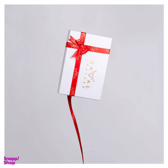ساعت مچی عقربه ای دخترانه مدل شیشه تراش نگین دار کد 710 غیر اصل